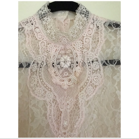 SOLD - Picture 4 of 7